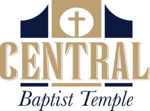 Central Baptist Temple